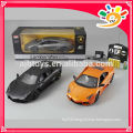 1:14 scale 2028 rc car rc model car licence model